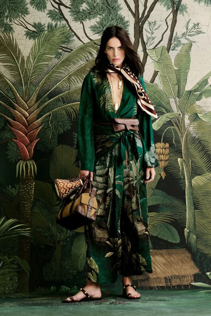 Johanna Ortiz 26SS002